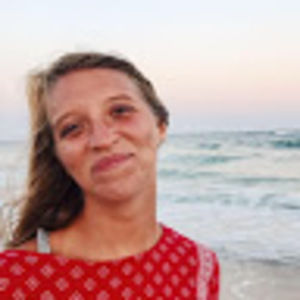 Meet your Posher, Erika